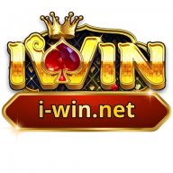 iwiettp