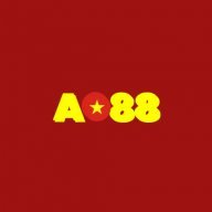 ao88coin