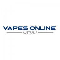 vapesonlineaustralia
