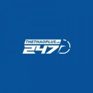 Thethaoplusvn