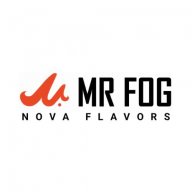 mrfognovaflavor
