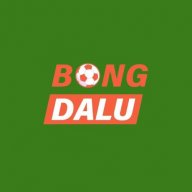 bongdalu1dev