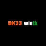 bk33tkcom
