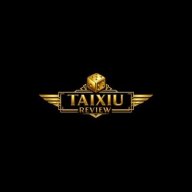 Taixiureview