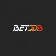 betjdb6com