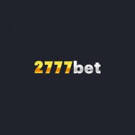 2777bet8net