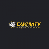 cakhiatvcool