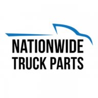 heavytruckpartsnationwide