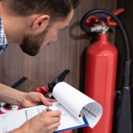 firesafetyintheworkplace