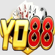 yo88atv