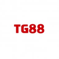 tginternational