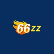 66zzartbd