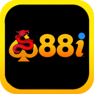 88Igamecom