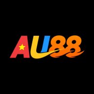 au88comtown1