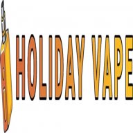 holidayvapes