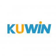 kuwinluxe1