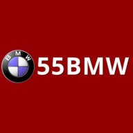 55bmworgphtp