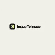 imagetoimage