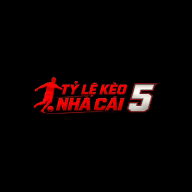 Tylekeonhacai5vncom