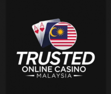 trustedcasino
