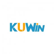 kuwincafe1