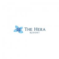 theheraresortqu