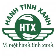thungracnhuagiarehtx