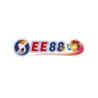 ee88iphonecom1