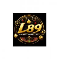 l89uscom1