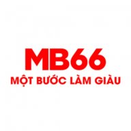 mb66ezcom1n
