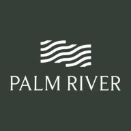 palmrivers