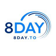 8daytovn