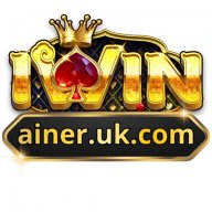 iwnainerukcm