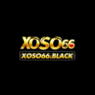 xoso66black