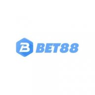 bet88bargainsvn