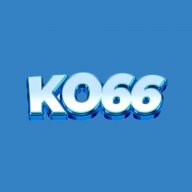 ko66monster