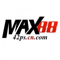 max8842pscncom