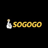 sagogo8phv1