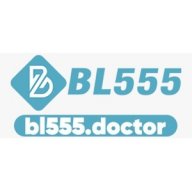 bl555doctor1