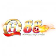 qh88usvn7