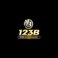 123binvestments