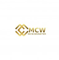 mcwmonster2