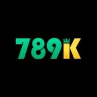 789kno1com2
