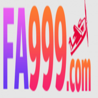 fa999tkcom