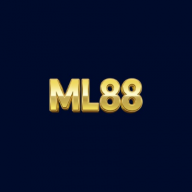 Ml88iorg