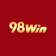 98Winschool