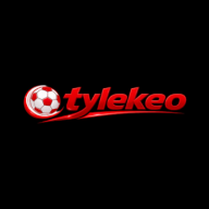 Tylekeobongcncom