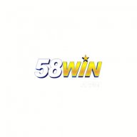 58win11225com