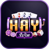 haywin3