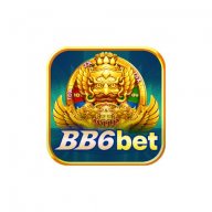 Bb6betlinkcom